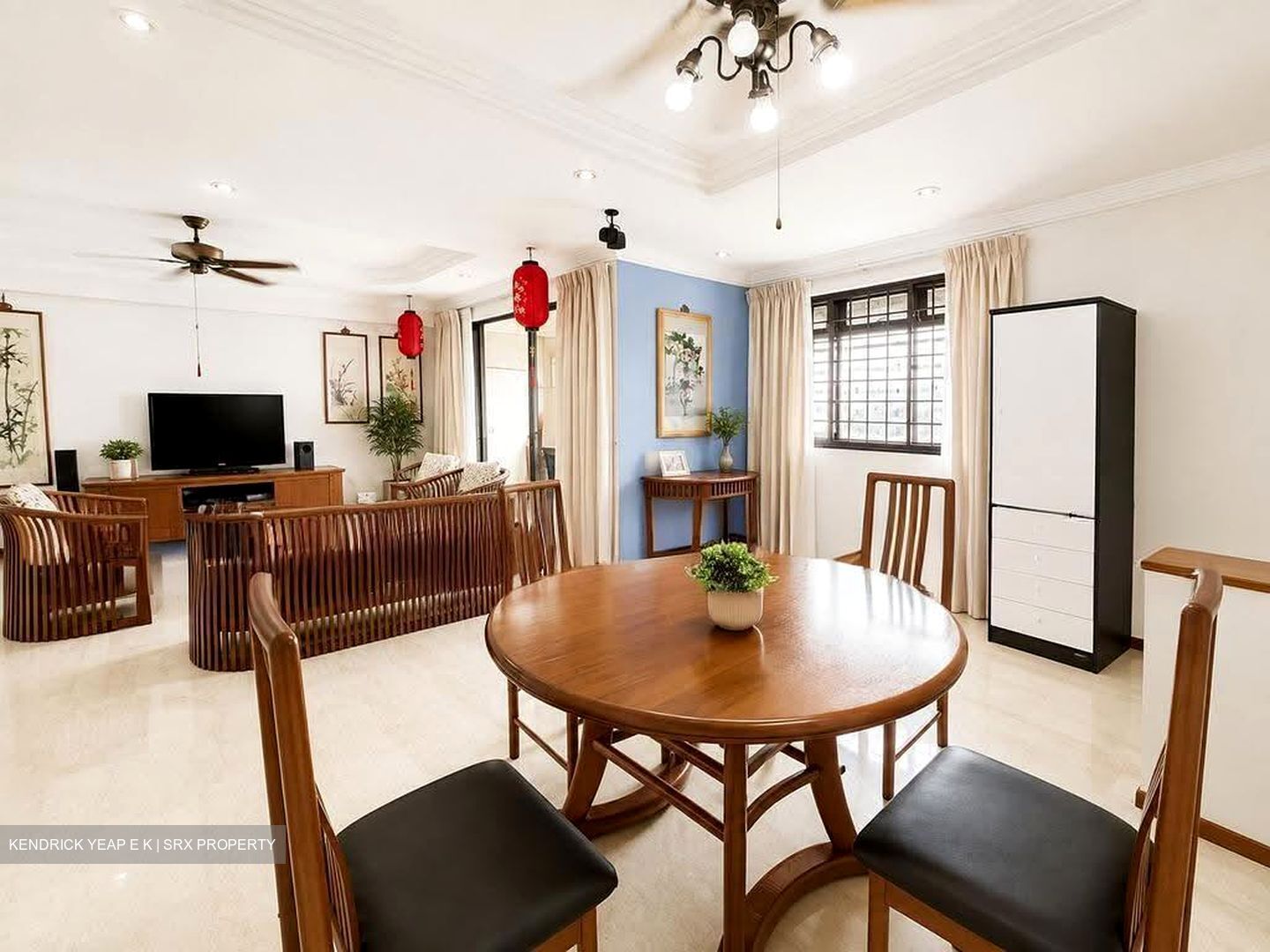 Blk 325 Sembawang Crescent (Sembawang), HDB 5 Rooms #623130281